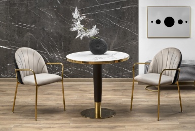 Design Plus Studio Kuchni & Salon Meblowy | Stoły