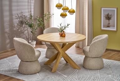 Design Plus Studio Kuchni & Salon Meblowy | Stoły