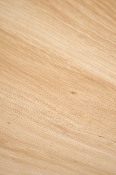 Design Plus Studio Kuchni & Salon Meblowy | MORUS stół okrągły naturalny (1p1szt) | 5905248135383