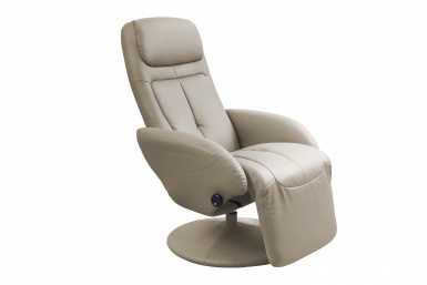 Design Plus Studio Kuchni & Salon Meblowy | Fotele i pufy tapicerowane
