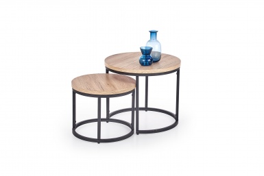 Design Plus Studio Kuchni & Salon Meblowy | Ławy do pokoju dziennego
