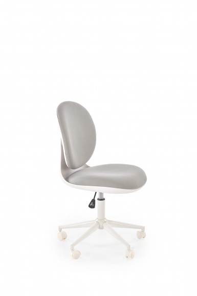 Design Plus Studio Kuchni & Salon Meblowy | Meble biurowe