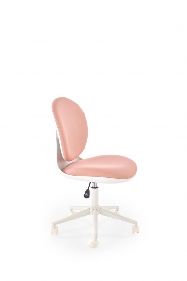 Design Plus Studio Kuchni & Salon Meblowy | Meble biurowe