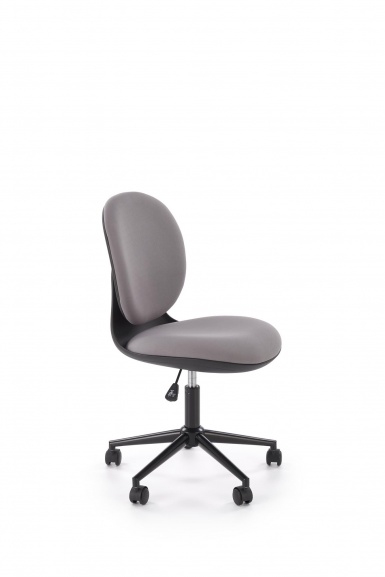 Design Plus Studio Kuchni & Salon Meblowy | Meble biurowe
