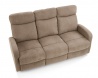 Design Plus Studio Kuchni & Salon Meblowy | OSLO 3S, sofa 3S beżowy (1p1szt) | 2010001184140