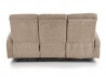 Design Plus Studio Kuchni & Salon Meblowy | OSLO 3S, sofa 3S beżowy (1p1szt) | 2010001184140