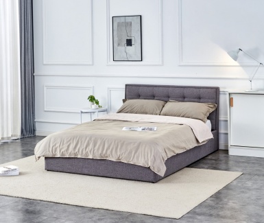 Design Plus Studio Kuchni & Salon Meblowy | Łóżka