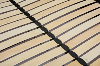 Design Plus Studio Kuchni & Salon Meblowy | PALAZZO łóżko 160, czarny / złoty (3p1szt) | 2010001195115