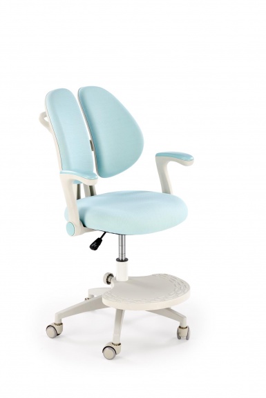 Design Plus Studio Kuchni & Salon Meblowy | Meble biurowe