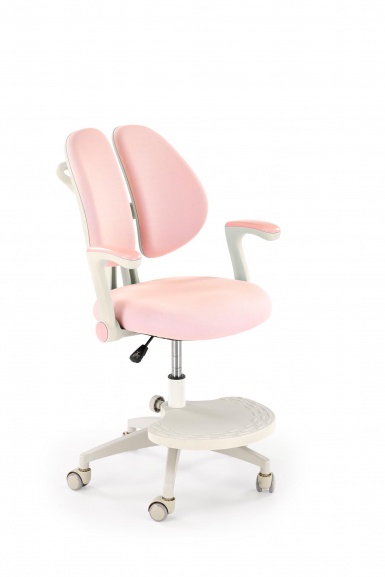 Design Plus Studio Kuchni & Salon Meblowy | Meble biurowe