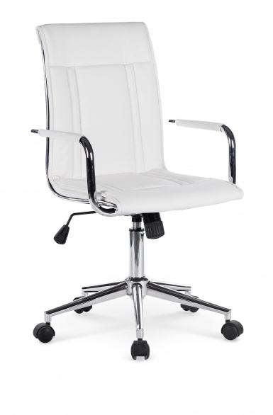 Design Plus Studio Kuchni & Salon Meblowy | Meble biurowe