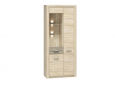 Design Plus Studio Kuchni & Salon Meblowy | Meble