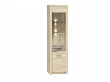 Design Plus Studio Kuchni & Salon Meblowy | Meble
