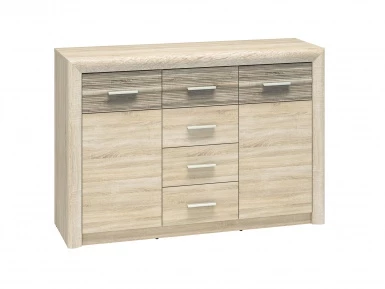 Design Plus Studio Kuchni & Salon Meblowy | CASTEL