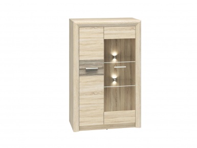 Design Plus Studio Kuchni & Salon Meblowy | Meble