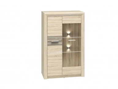 Design Plus Studio Kuchni & Salon Meblowy | CASTEL