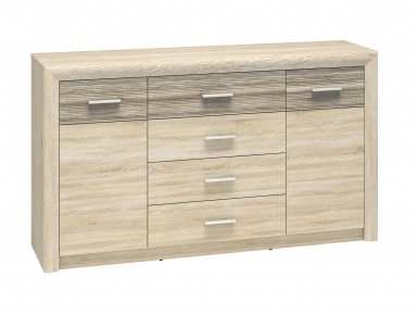 Design Plus Studio Kuchni & Salon Meblowy | Meble
