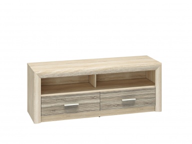 Design Plus Studio Kuchni & Salon Meblowy | Meble
