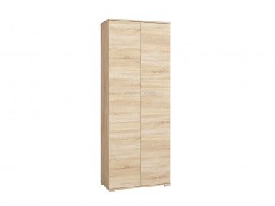 Design Plus Studio Kuchni & Salon Meblowy | Meble
