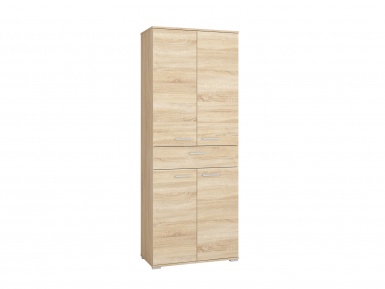 Design Plus Studio Kuchni & Salon Meblowy | Meble