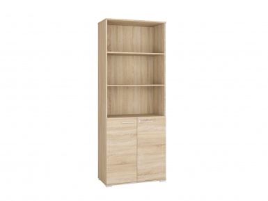 Design Plus Studio Kuchni & Salon Meblowy | Meble