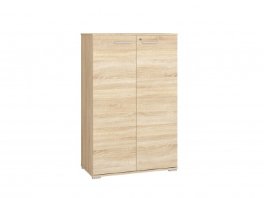 Design Plus Studio Kuchni & Salon Meblowy | Meble