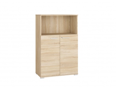 Design Plus Studio Kuchni & Salon Meblowy | Kolekcje