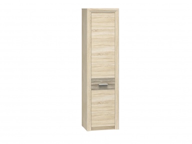 Design Plus Studio Kuchni & Salon Meblowy | CASTEL