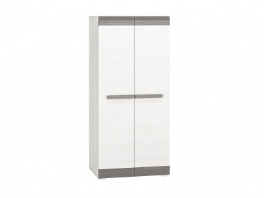 Design Plus Studio Kuchni & Salon Meblowy | Meble