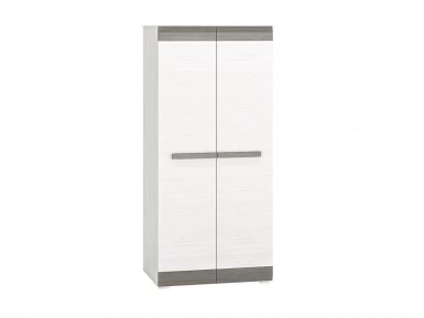 Design Plus Studio Kuchni & Salon Meblowy | BLANCO