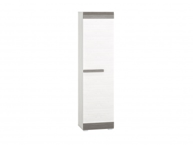 Design Plus Studio Kuchni & Salon Meblowy | Meble