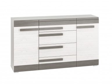 Design Plus Studio Kuchni & Salon Meblowy | Meble