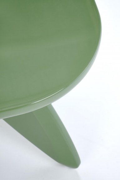 Design Plus Studio Kuchni & Salon Meblowy | SORAYA ława, j.zielony (1p1szt) | 5905248136403