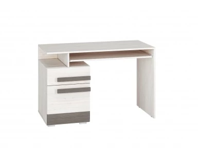 Design Plus Studio Kuchni & Salon Meblowy | BLANCO