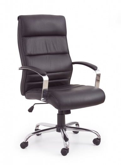 Design Plus Studio Kuchni & Salon Meblowy | Meble