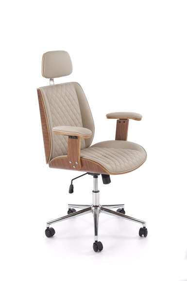 Design Plus Studio Kuchni & Salon Meblowy | Meble