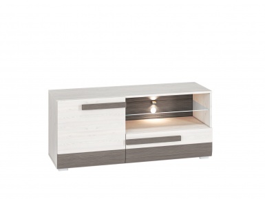 Design Plus Studio Kuchni & Salon Meblowy | Meble