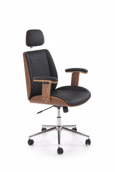 Design Plus Studio Kuchni & Salon Meblowy | Meble