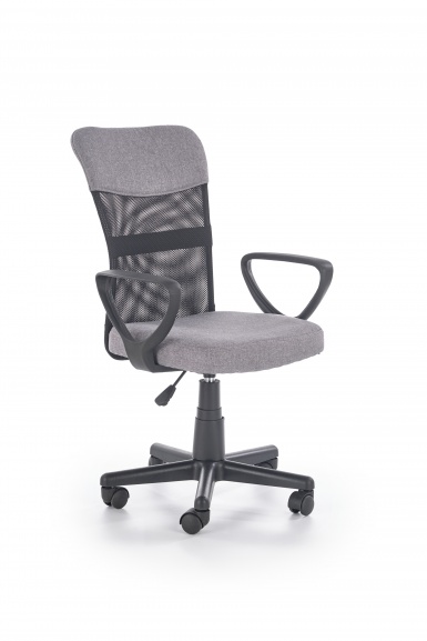 Design Plus Studio Kuchni & Salon Meblowy | Meble