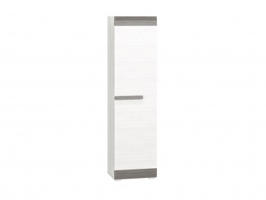 Design Plus Studio Kuchni & Salon Meblowy | Meble