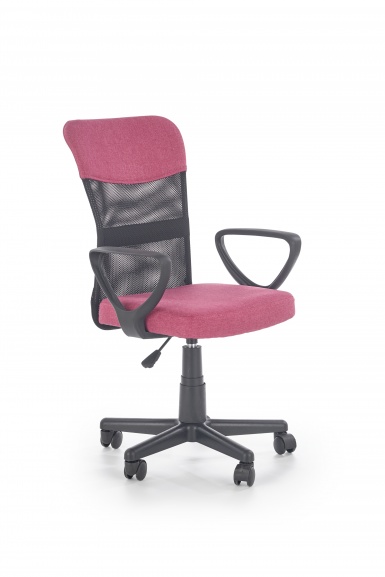 Design Plus Studio Kuchni & Salon Meblowy | Meble