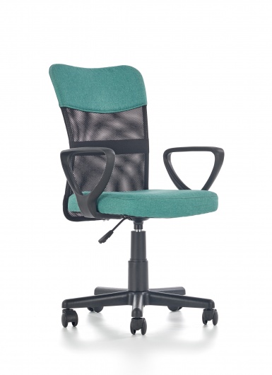 Design Plus Studio Kuchni & Salon Meblowy | Meble