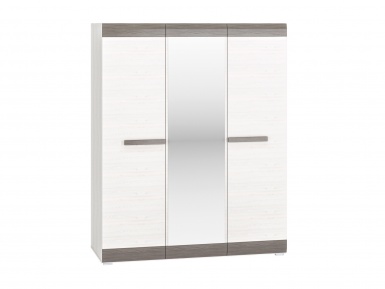 Design Plus Studio Kuchni & Salon Meblowy | Meble