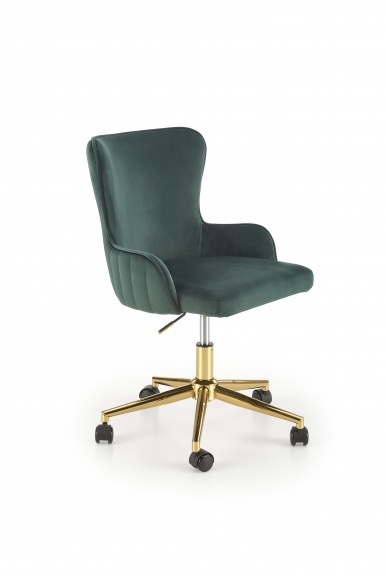 Design Plus Studio Kuchni & Salon Meblowy | Meble