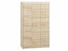 Design Plus Studio Kuchni & Salon Meblowy | Avo 01 sonoma jasna - szafa | 