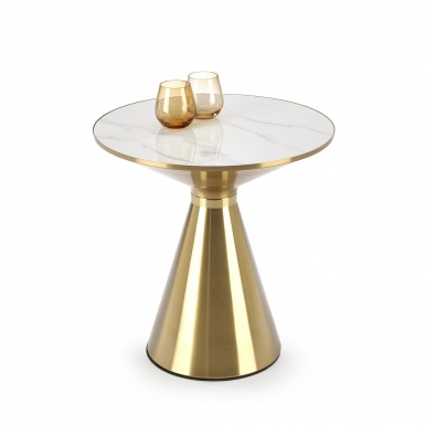 Design Plus Studio Kuchni & Salon Meblowy | Meble