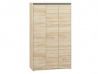 Design Plus Studio Kuchni & Salon Meblowy | Avo 01 sonoma jasna - szafa | 