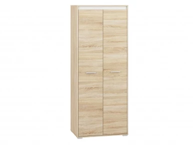 Design Plus Studio Kuchni & Salon Meblowy | AVO