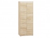 Design Plus Studio Kuchni & Salon Meblowy | Avo 02 sonoma jasna - szafa | 