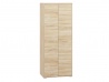 Design Plus Studio Kuchni & Salon Meblowy | Avo 02 sonoma jasna - szafa | 